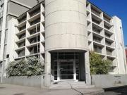 Departamento en Santiago