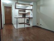 Departamento en Santiago