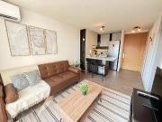 Departamento en Santiago