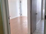 Departamento en Santiago