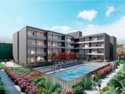 Departamento en Santiago