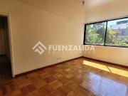 Departamento en Santiago