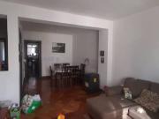 Departamento en Santiago