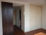 Departamento en Santiago
