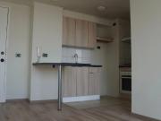 Departamento en Santiago