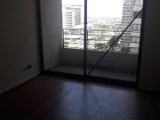 Departamento en Santiago