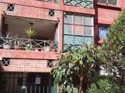 Departamento en Santiago