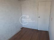 Departamento en Santiago