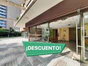 Departamento en Santiago