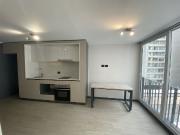 Departamento en Santiago