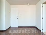 Departamento en Santiago