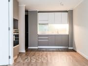 Departamento en Santiago