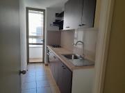 Departamento en Santiago