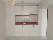 Departamento en Santiago