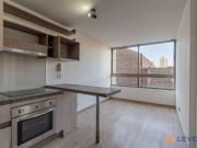 Departamento en Santiago