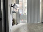 Departamento en Santiago
