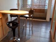 Departamento en Santiago