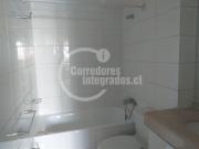 Departamento en Santiago