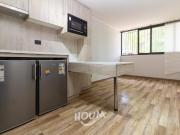 Departamento en Santiago