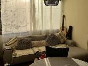 Departamento en Santiago