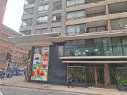 Departamento en Santiago