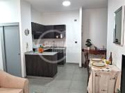 Departamento en Santiago