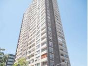 Departamento en Santiago