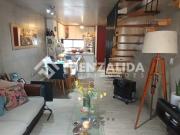 Departamento en Santiago