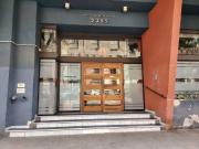 Departamento en Santiago