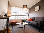 Departamento en Santiago