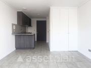 Departamento en Santiago