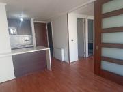 Departamento en Santiago