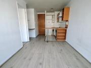 Departamento en Santiago
