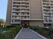 Departamento en Santiago