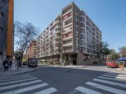 Departamento en Santiago