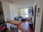 Departamento en Santiago