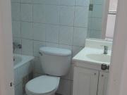 Departamento en Santiago