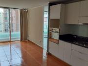 Departamento en Santiago