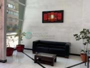 Departamento en Santiago