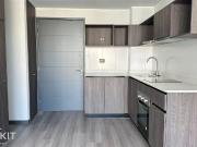 Departamento en Santiago