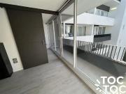 Departamento en Santiago