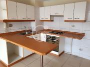 Departamento en Santiago