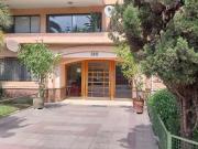 Departamento en Santiago