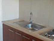 Departamento en Santiago