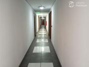 Departamento en Santiago