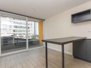 Departamento en Santiago