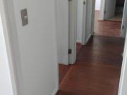 Departamento en Santiago