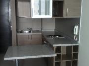 Departamento en Santiago