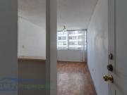 Departamento en Santiago