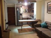 Departamento en Santiago